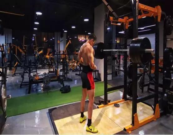 用饮食减肥的正确方法,如何用吃的方式减肥