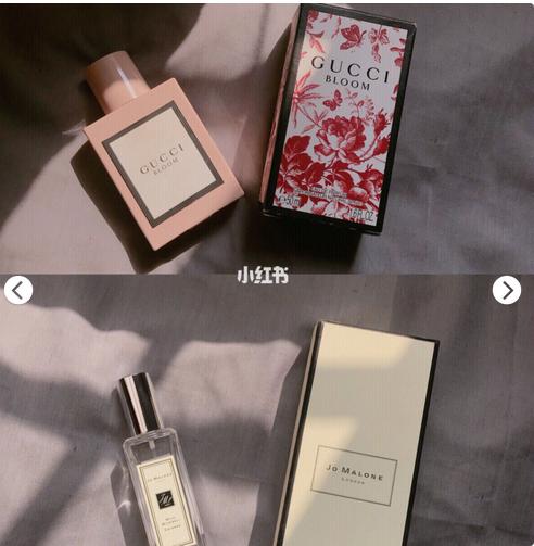 送女孩实用礼物排行榜40款推荐,送女朋友什么礼物不贵却上档次