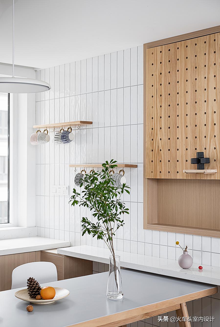 高级现代简约风,高级设计格调超级美