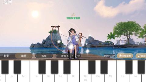 哪个游戏搬砖最赚钱,现在什么游戏搬砖赚钱比较稳当啊