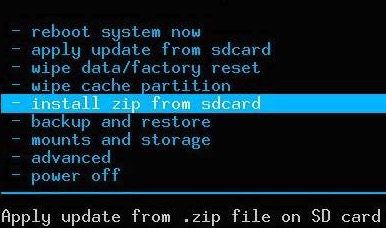 手机刷机不能恢复出厂,手机刷机失败要拆手机修吗