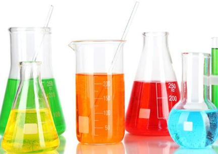 “天然香·有点甜”成好面膜的评判新标准？