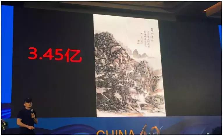 叶茂中如何提高营销水平,叶茂中策划营销