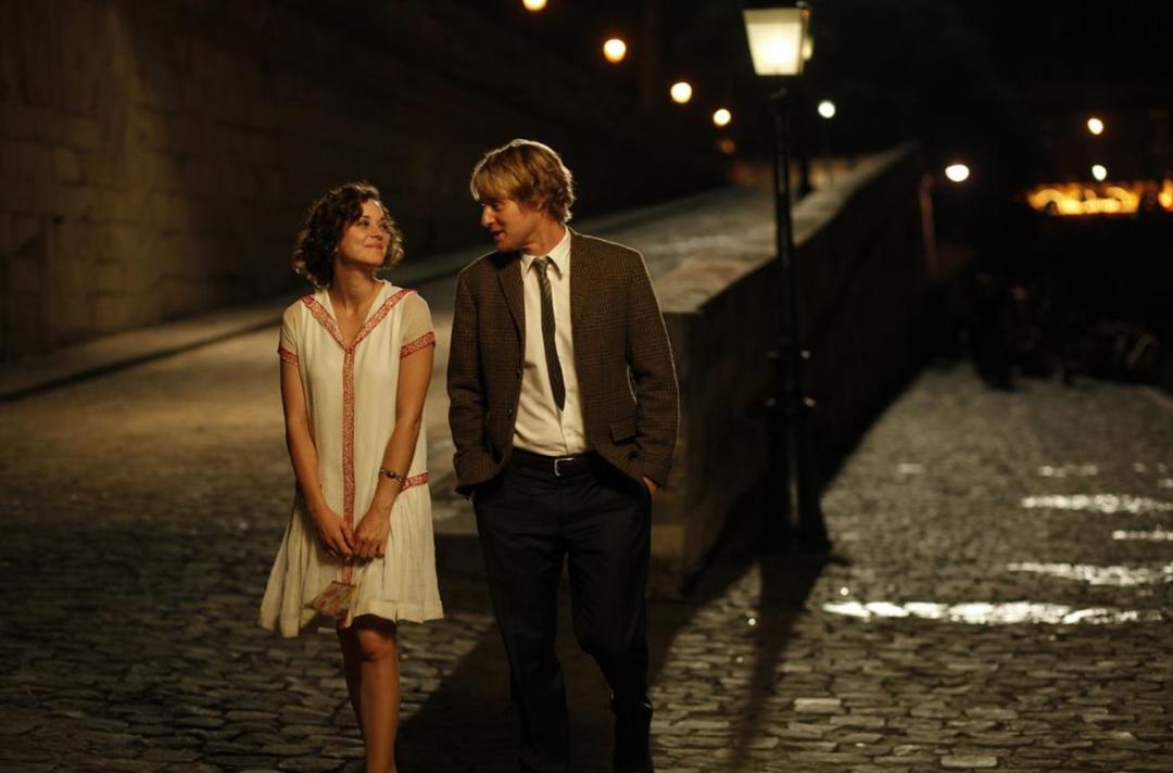 伍迪艾伦在电影史的贡献,伍迪艾伦为什么不拍电影