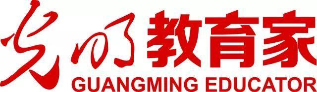 预防未成年人网络沉迷主题班会,预防未成年人网络成瘾主题班会