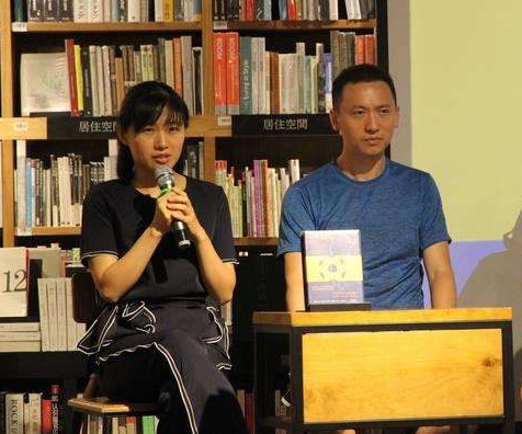 知名记者避谈孙杨点评武汉疫情：某些中国人总抱有侥幸心理吃野味