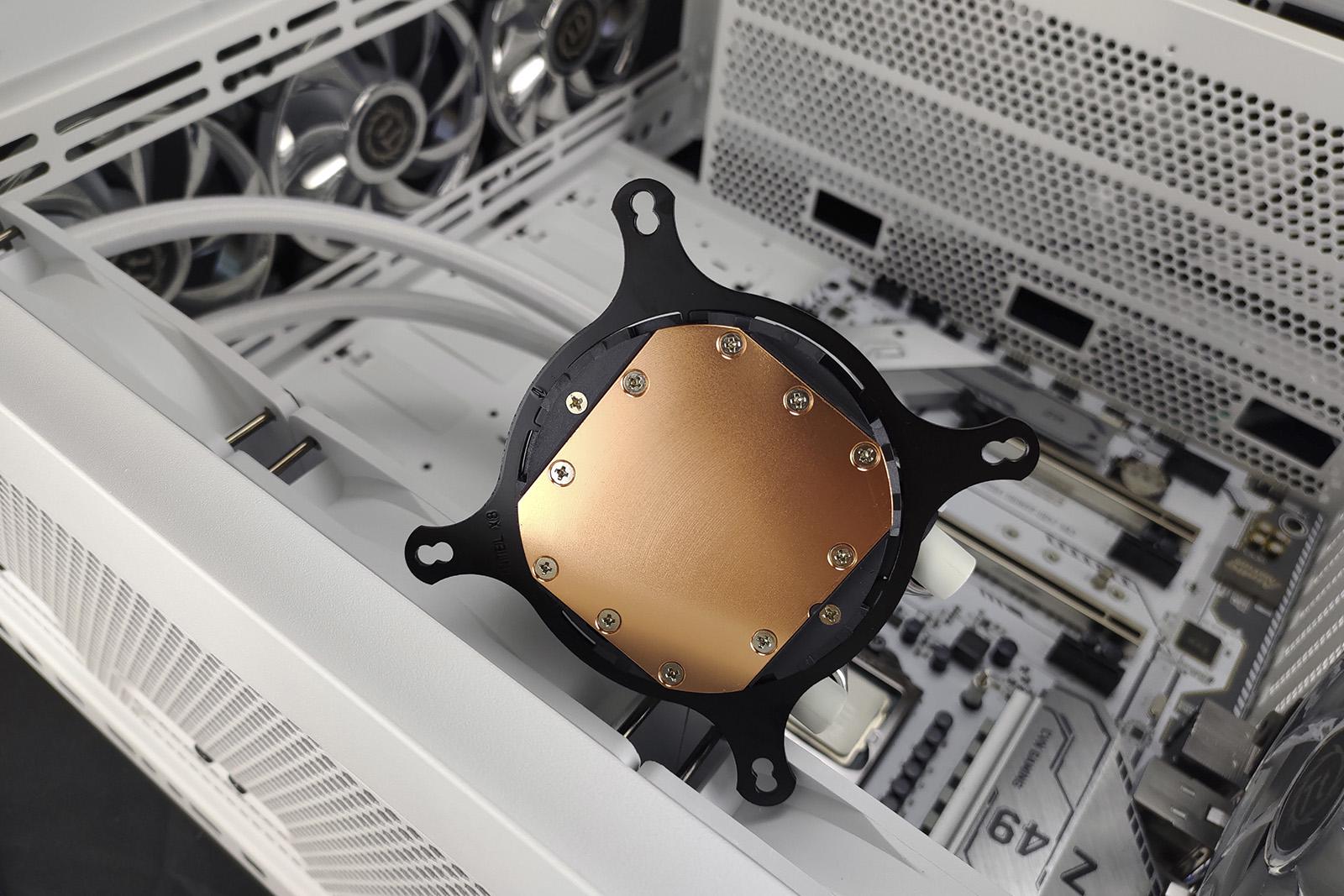 win11安装macos双系统,macos下安装win11双系统