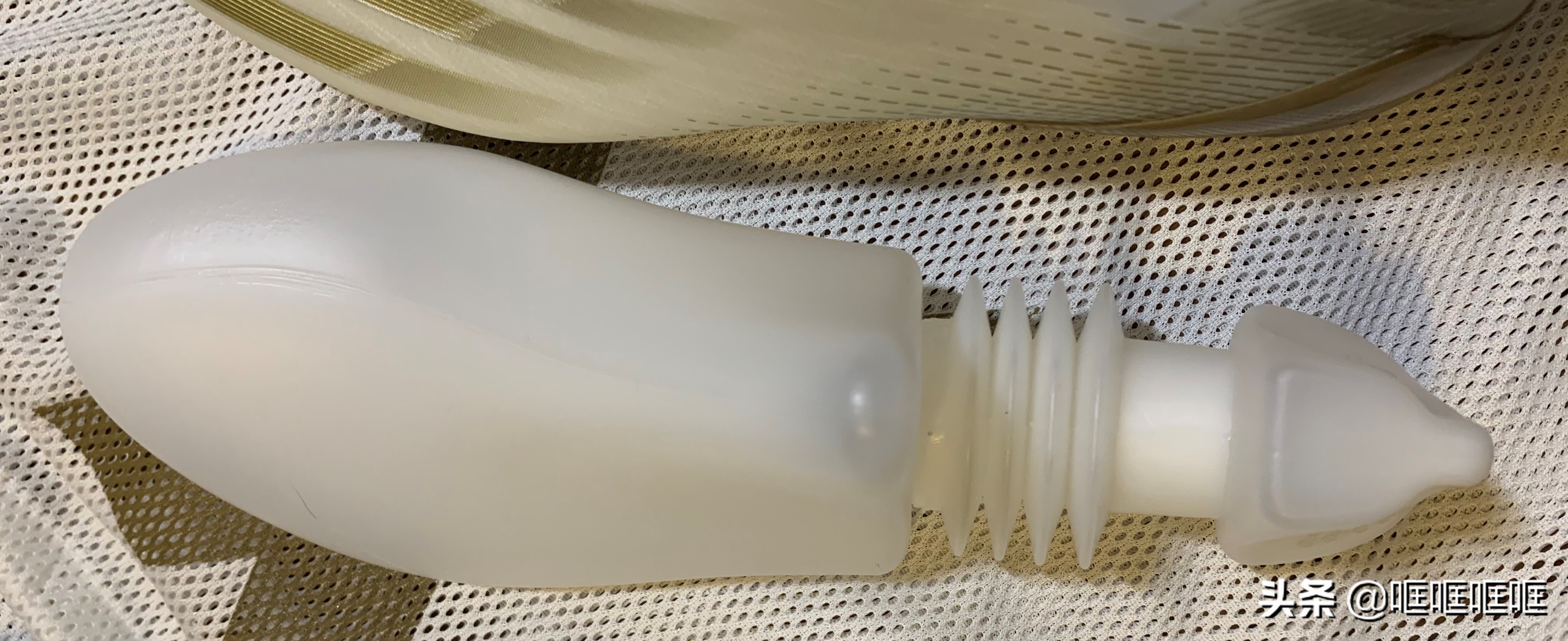 阿迪达斯xghosted.3足球鞋测评,阿迪达斯xghosted超顶级足球鞋