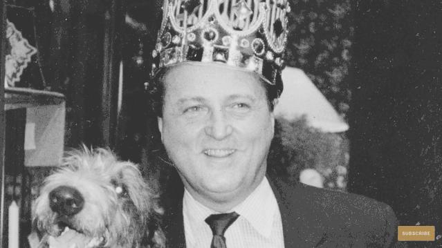 流行少女心豪宅 (歌坛天后豪宅在哪里)