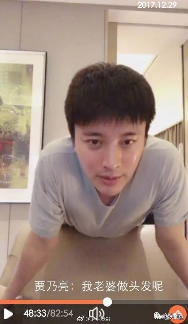 李小璐和马蓉谁的地位高,李小璐马蓉现在的情况