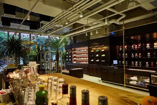 剁手指南,潮流达人春季购物推荐