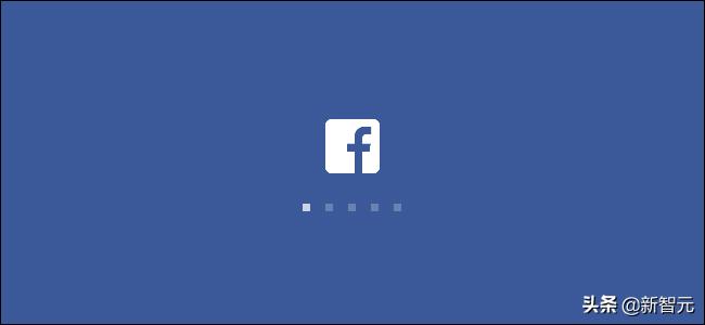 104篇CVPR2019论文，追踪谷歌、Facebook、英伟达研究课题