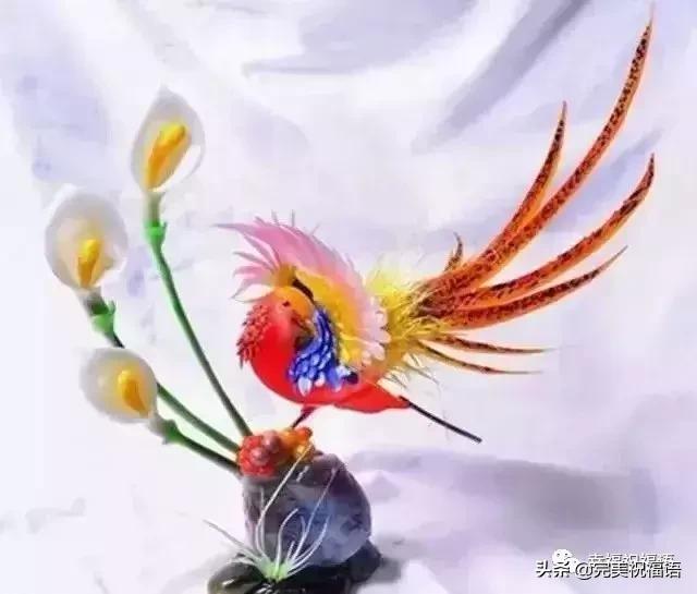 早上好祝福你幸福平安,早上好暖心话祝福语歌曲