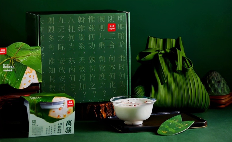 2023年酸奶行业,酸奶行业现状分析表