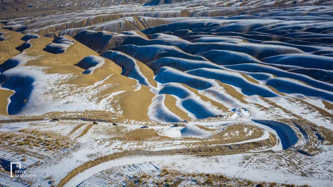 什么季节自驾草原天路比较好,新疆昆仑天路旅游攻略