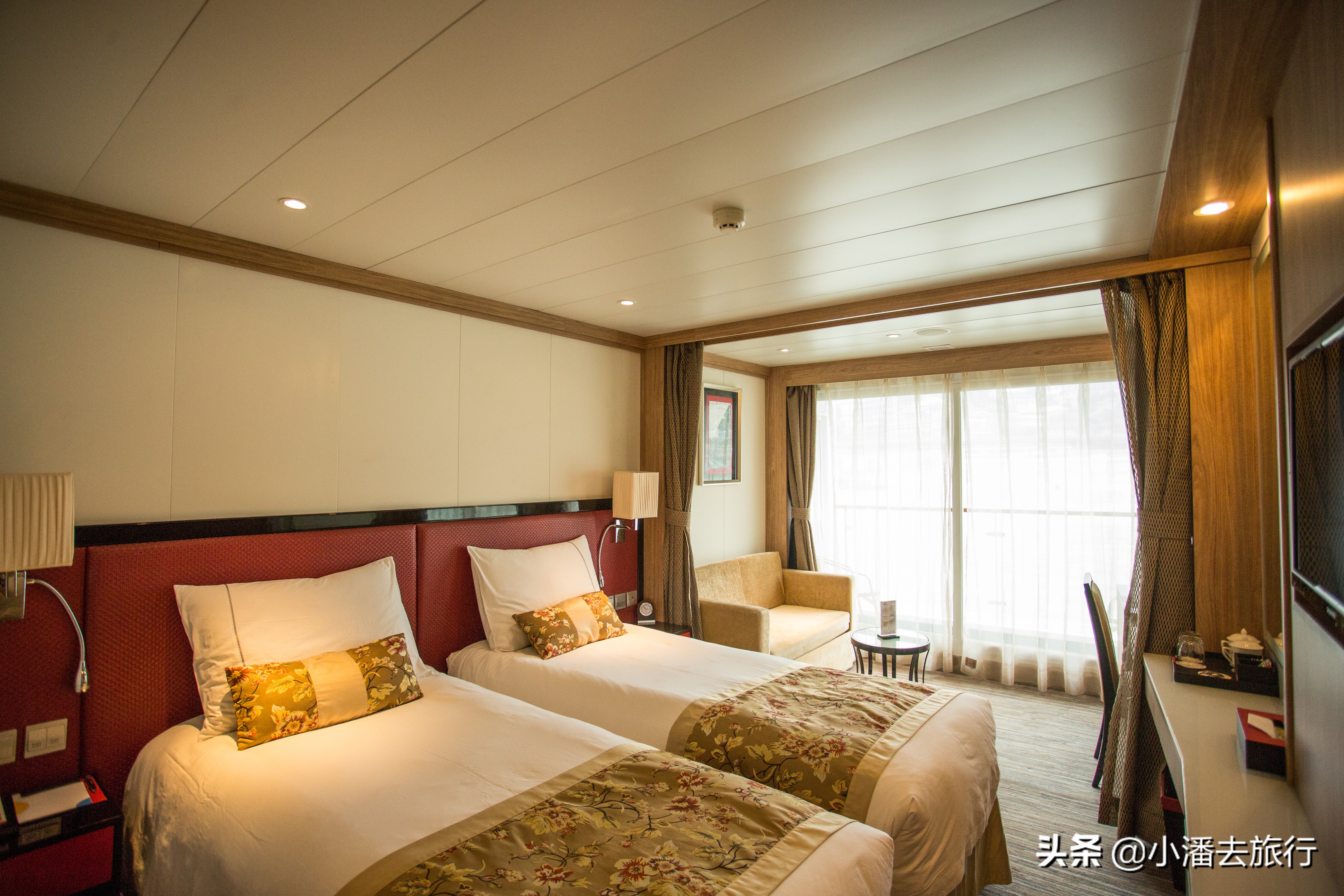 从重庆坐船游三峡最便宜多少钱,从重庆出发游三峡怎么游比较好