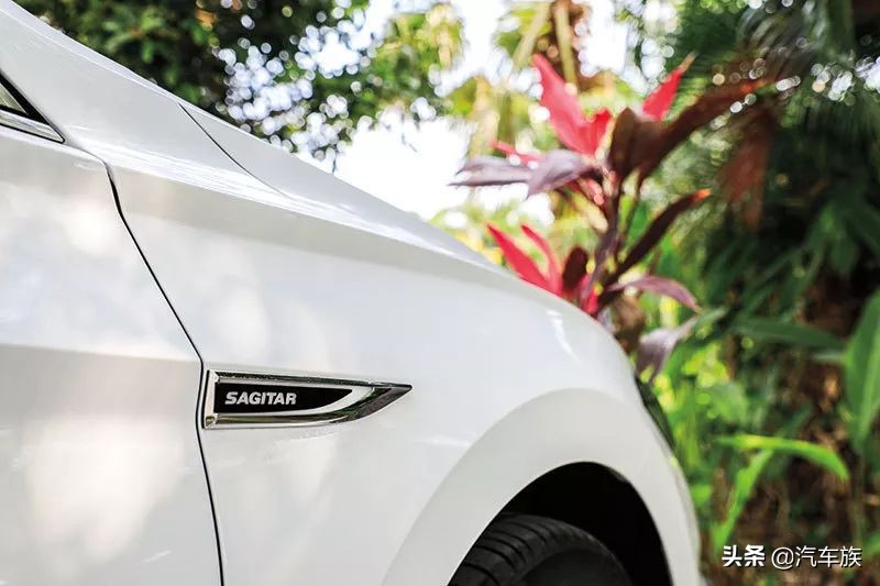 速腾longwheelbase怎么样,大众全新一代速腾模型