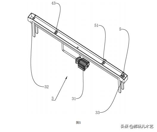 水电电气基础知识,水电电气图纸全套讲解