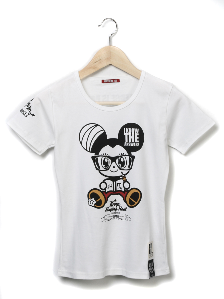 中国十大潮牌,中国最火的潮牌店