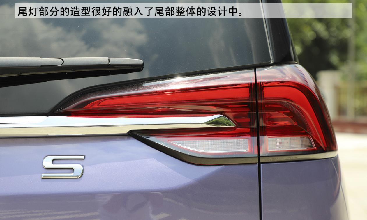 新款g50怎么样,g50选哪一款配置