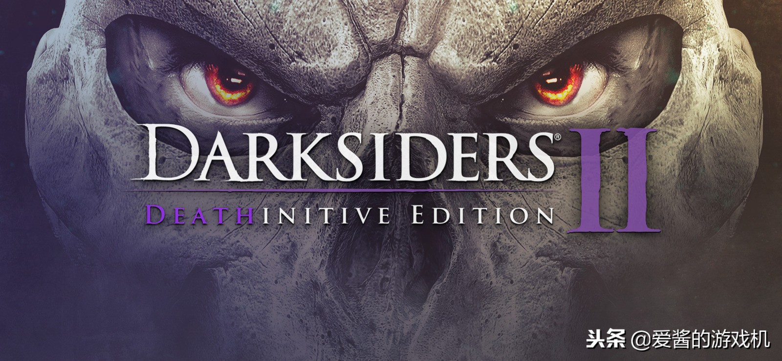 暗黑血统狂怒值得培养吗,暗黑血统创世纪狂怒为什么用不了