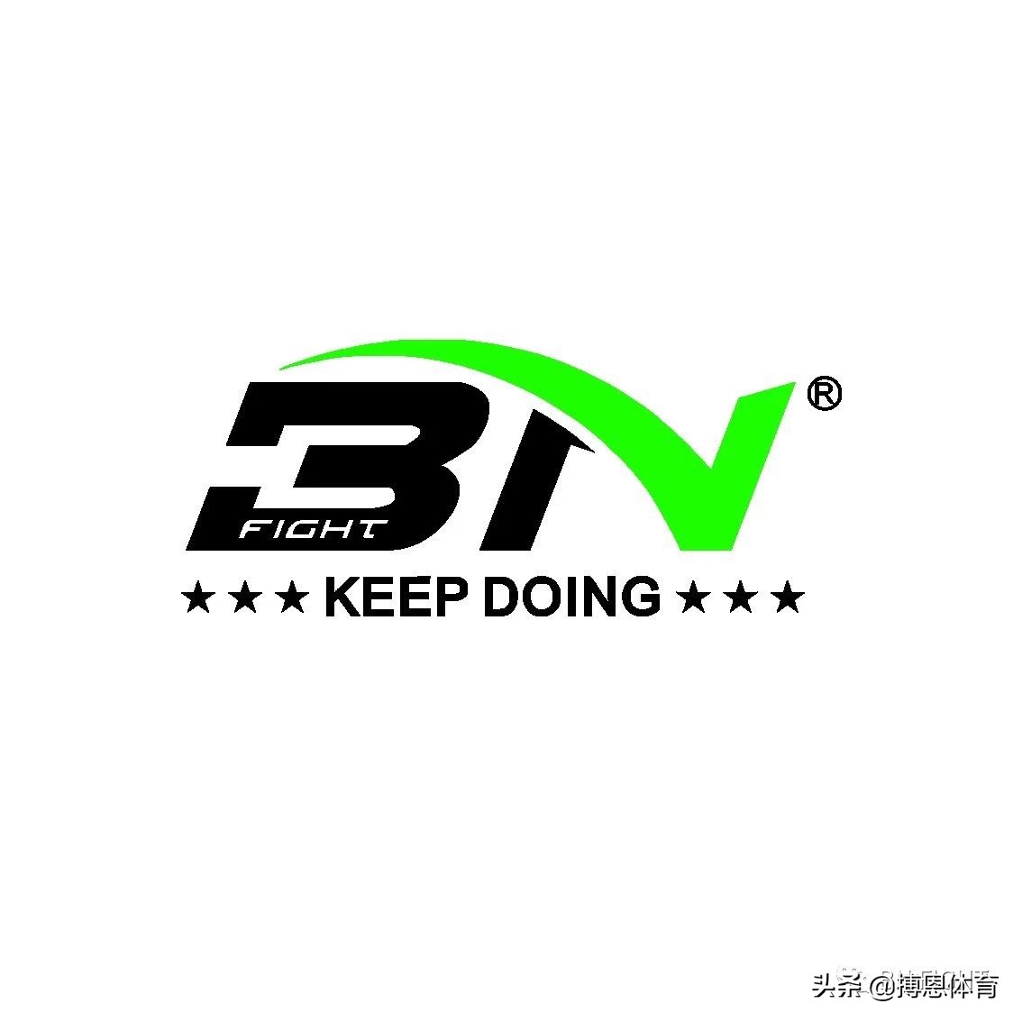 跳绳拳击步法教学视频,阿里拳击步法慢动作教学