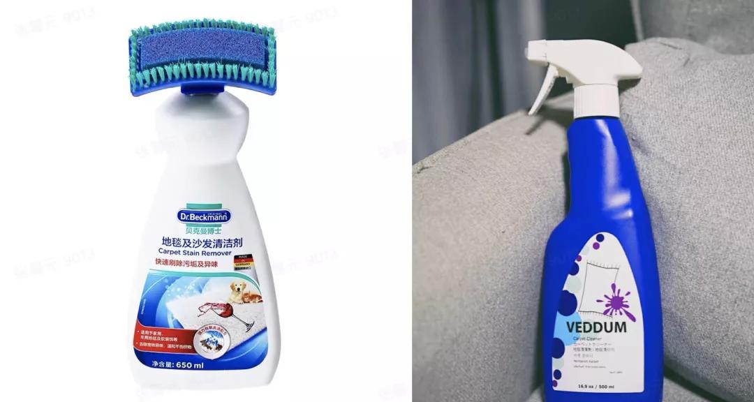 有宠一族必看：啥家庭条件呀，好几万的沙发随便毁？