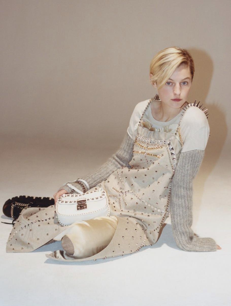 今年最新款秋冬鞋,秋冬鞋流行款