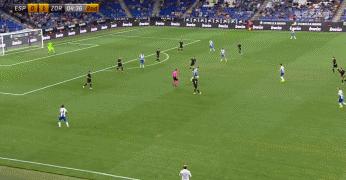 这次中国足球是不是全靠武磊,武磊全场最低