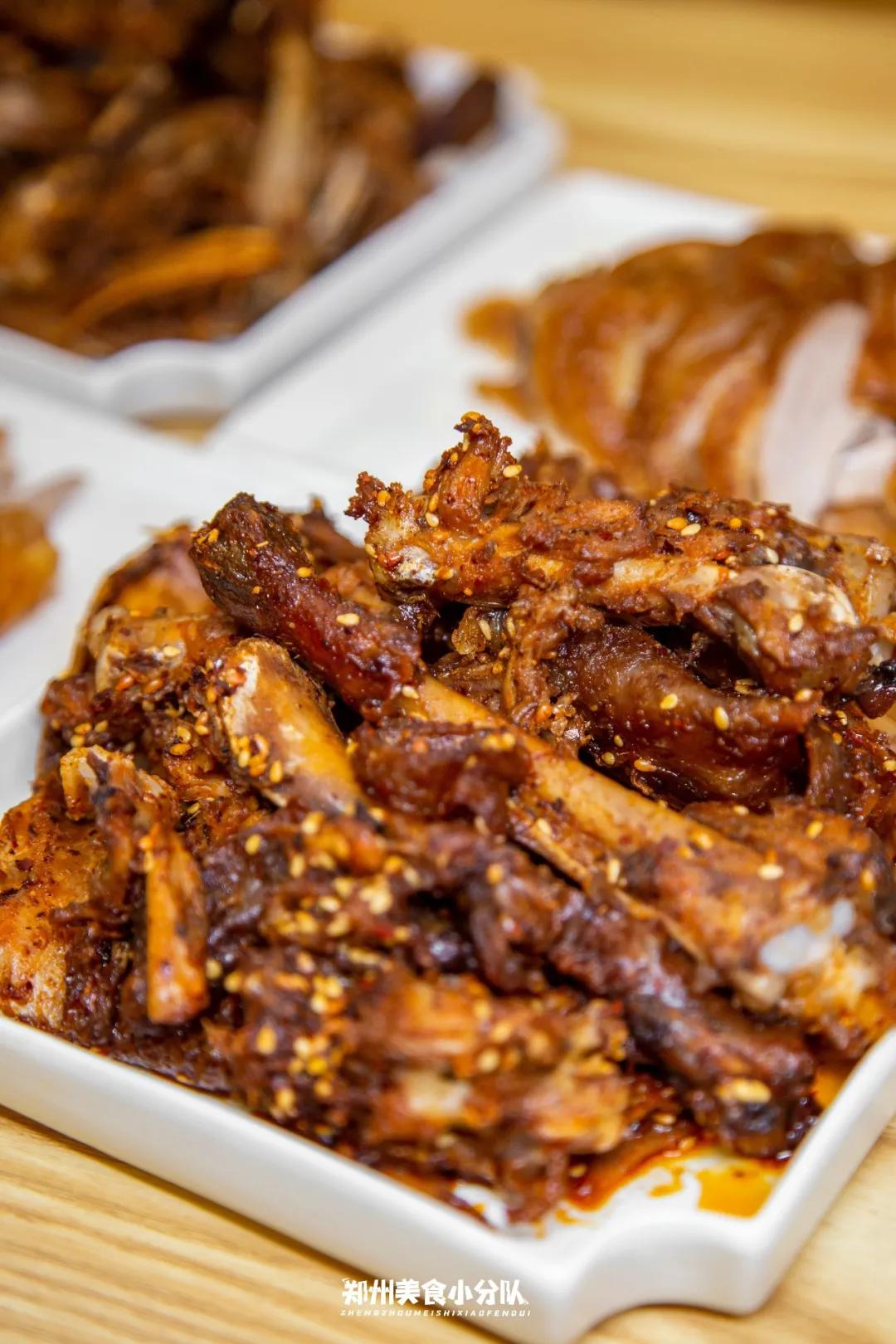 枣木牌烤鸭加盟新政策,枣木牌北京烤鸭新开铺