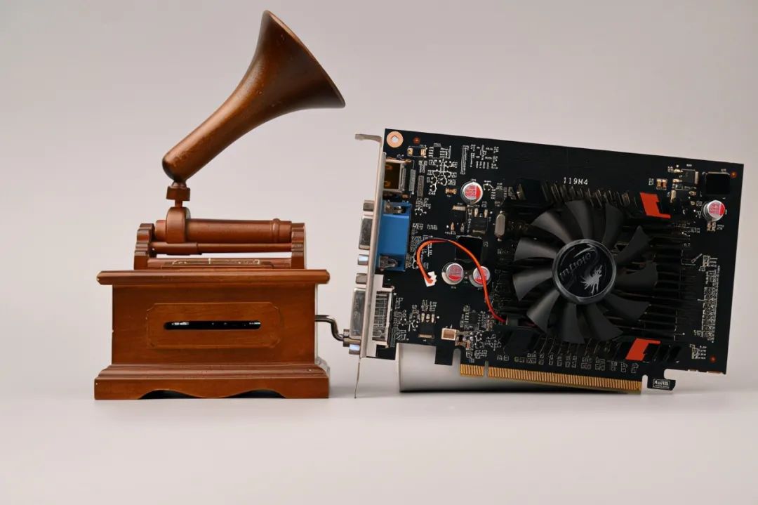 灏煎悍z100-400璇勬祴,灏煎悍z70-2002.8s