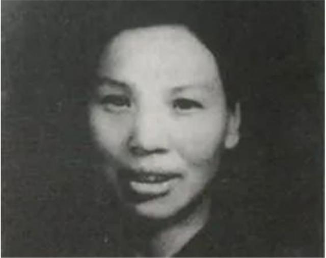 张文秋：毛岸英与毛岸青的岳母，经历2段婚姻，晚年却孑然一身