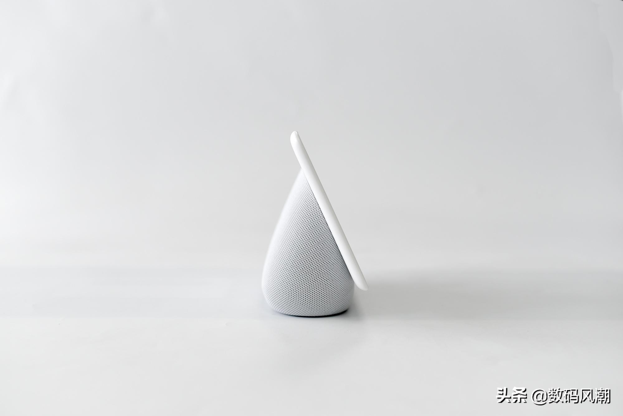 小爱音箱pro和触屏音箱pro8区别,小爱触屏音箱8与pro的区别