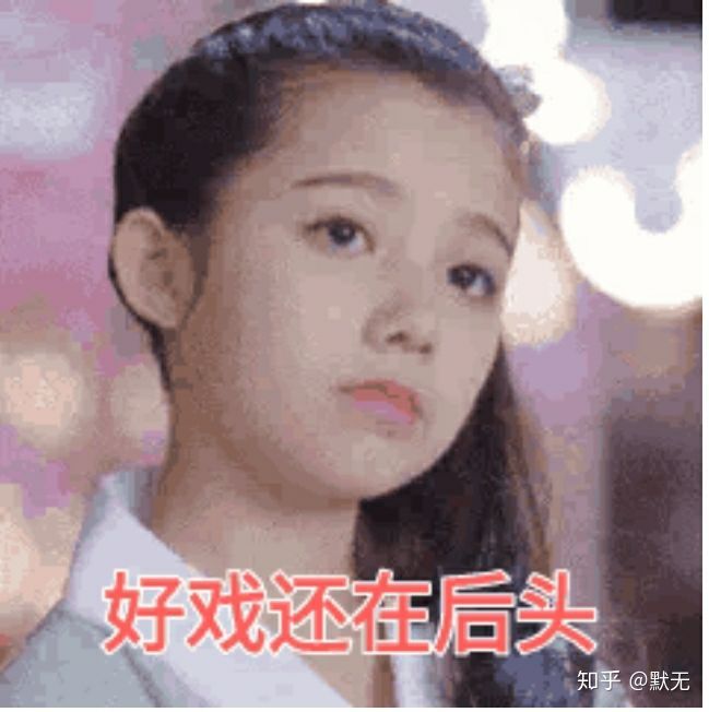 交通事故出院后拖着不处理怎么办,交通事故对方全责出院前注意事项