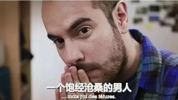 法国豆瓣高分连续剧,法国电视剧推荐前十名