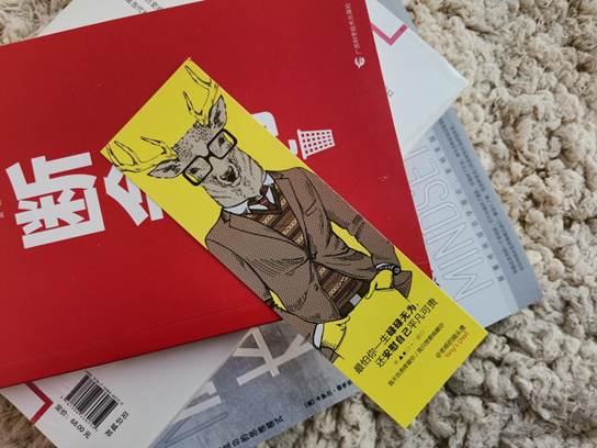 荣耀v20年度旗舰机对比,荣耀v20值得买吗最新