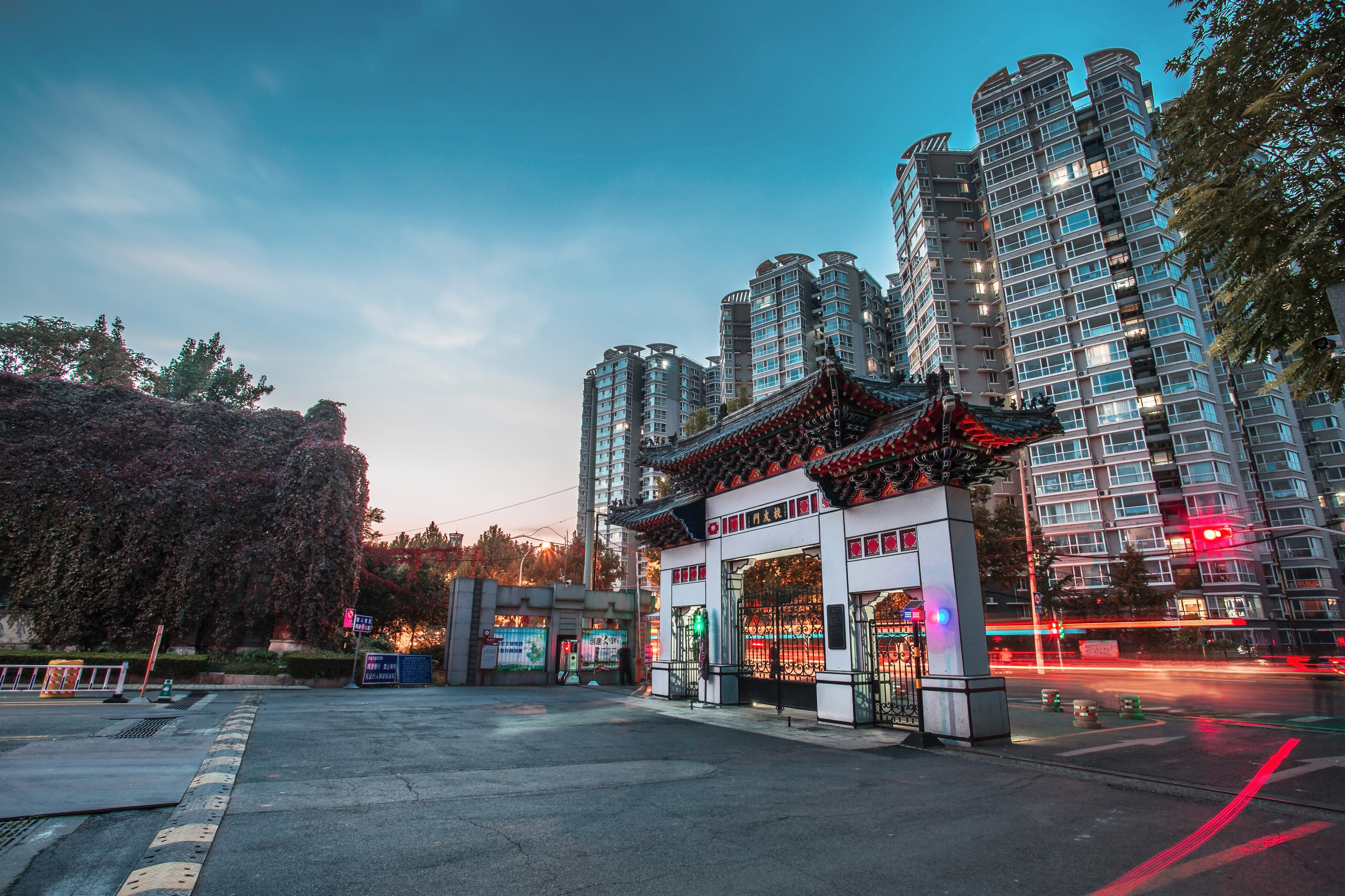 双一流大学择校指南：中国大学里的“巨无霸”——山东大学