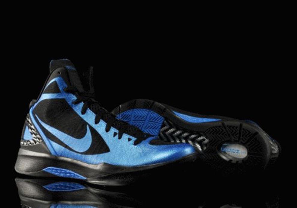 hyperdunk2018青春,hyperdunk最受欢迎的系列