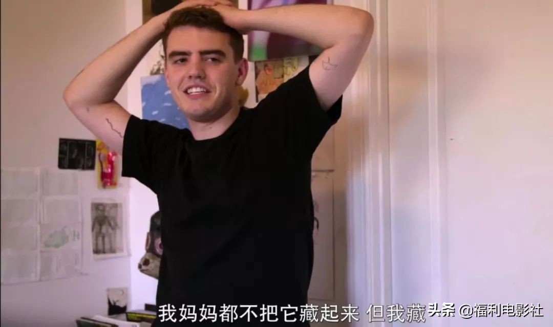 原来早有这种智商开挂药！如今美国学生上哈佛读名校要靠吃这药了