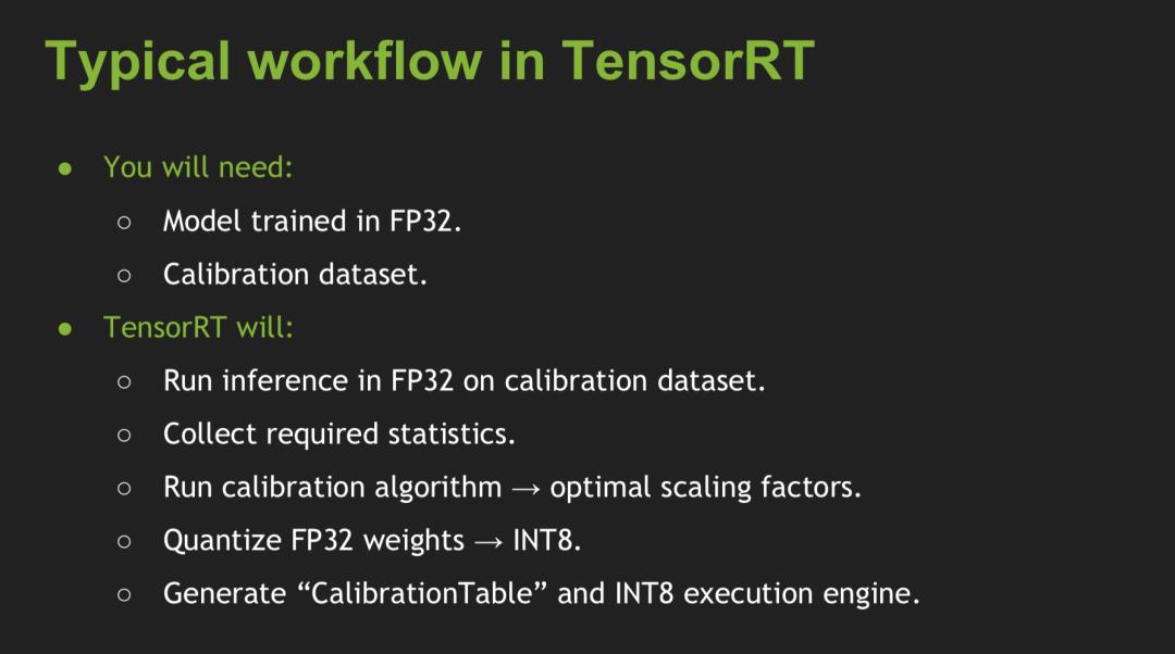 ai大模型发展现状和趋势,ai模型发展趋势和策略