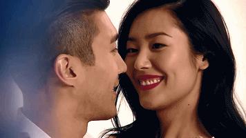 刘雯在陈伟霆家,刘雯陈伟霆家庭装修