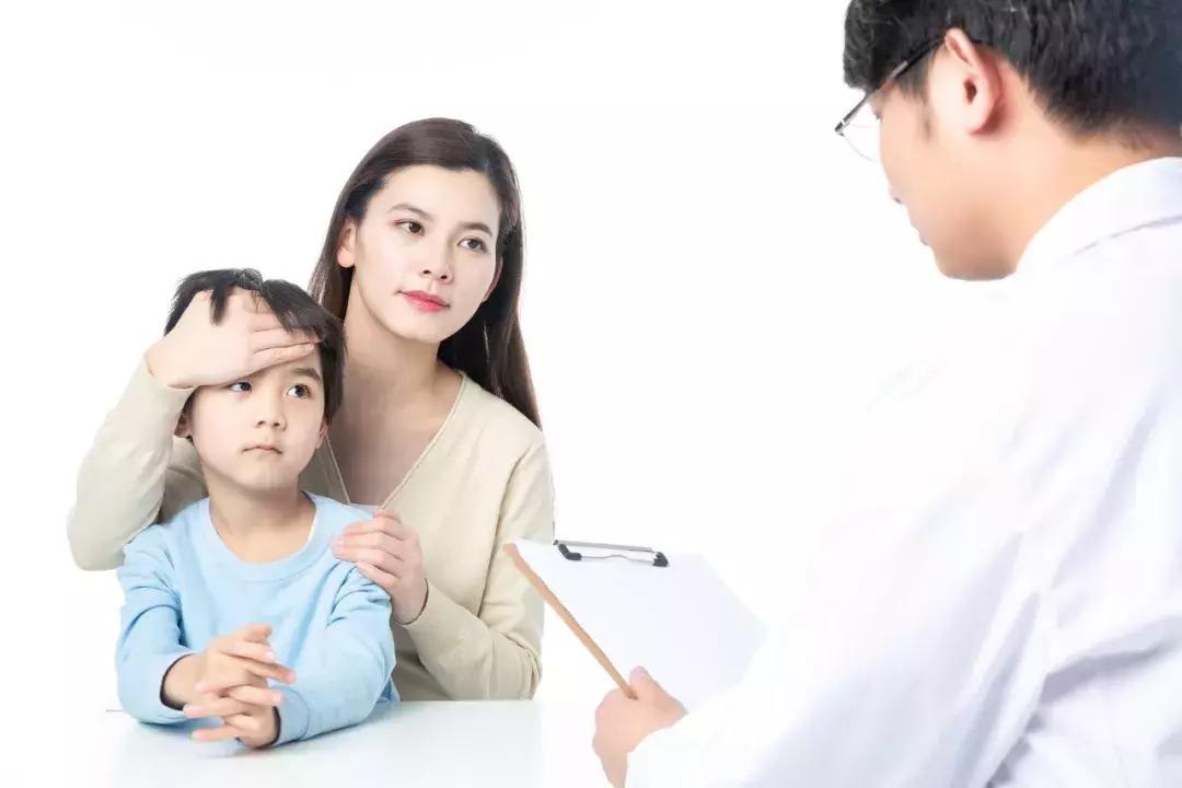 宝宝发烧了怎么办最快解决方法,宝宝发烧惊厥怎么办