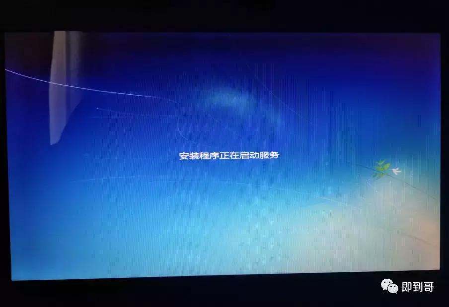 微软官网制作win10u盘怎么用,微软官方系统u盘制作方法
