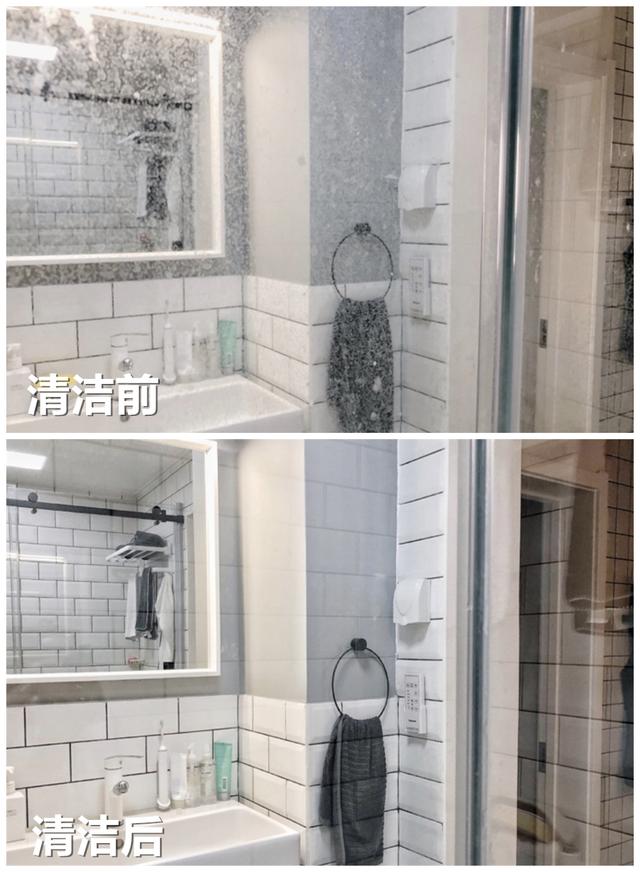 鍗敓闂存坊缃繖鍥涙牱濂界墿,鍗敓闂存坊缃繖浜涢珮绾ц揣