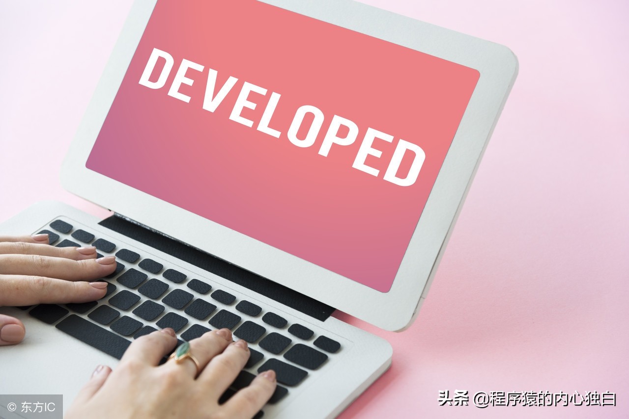 javaweb开发入门,javaweb开发需要学习哪些知识