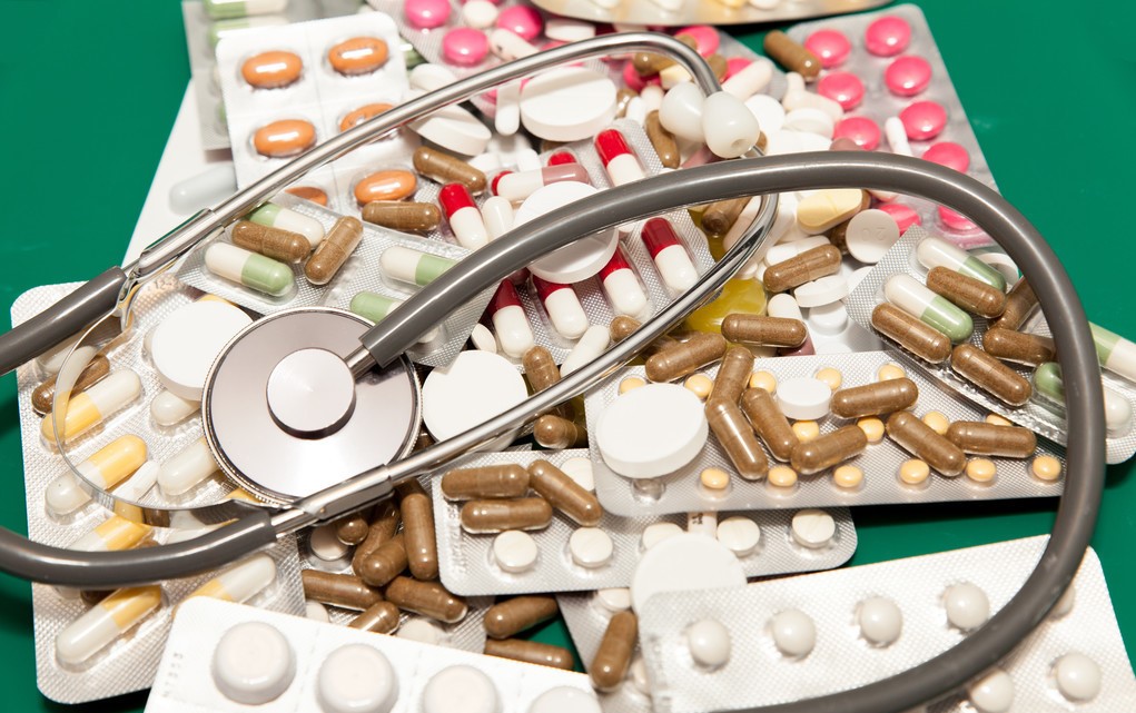 脑供血不足出现眩晕怎么办,脑供血不足会忽然视物模糊吗