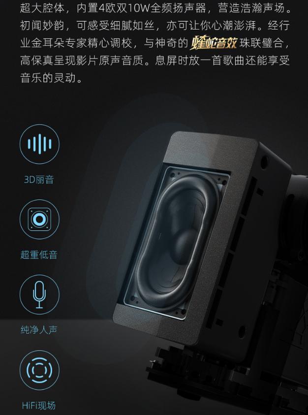 双十一好物必买,双十一低价好物必买清单数码