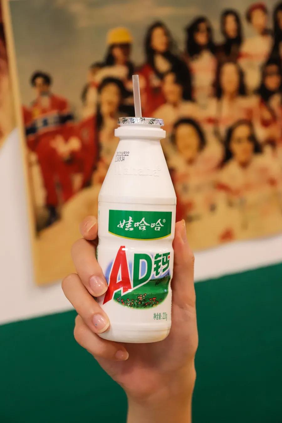 奉贤不为人知的美食,上海奉贤街巷美食排名前十