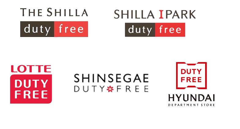 美妆行业零基础入门,美妆店的成功经历分享