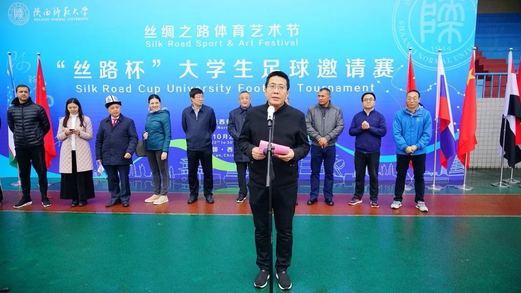 足够精彩足够圆满全力以赴,足够精彩xy